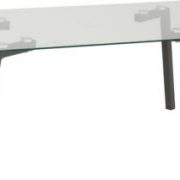 ABBEY-COFFEE-TABLE-CLEAR-GLASSGREY-2020-01-300-301-053-400x213