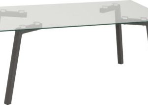 ABBEY-COFFEE-TABLE-CLEAR-GLASSGREY-2020-01-300-301-053-400x213