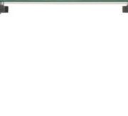 ABBEY-COFFEE-TABLE-CLEAR-GLASSGREY-2020-02-300-301-053-400×164