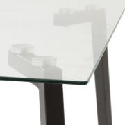 ABBEY-COFFEE-TABLE-CLEAR-GLASSGREY-2020-04-300-301-053-400×400