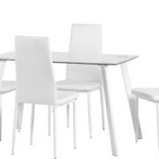ABBEY-DINING-SET-WHITE-1-400x255