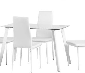 ABBEY-DINING-SET-WHITE-1-400x255