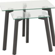 ABBEY-NEST-OF-TABLES-CLEAR-GLASSGREY-2020-01-300-303-035-400x382