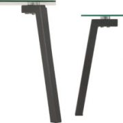 ABBEY-NEST-OF-TABLES-CLEAR-GLASSGREY-2020-03-300-303-035-400×218