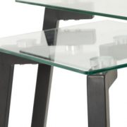 ABBEY-NEST-OF-TABLES-CLEAR-GLASSGREY-2020-04-300-303-035-400×291
