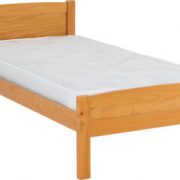 AMBER-3-BED-ANTIQUE-PINE-2020-200-201-002-01-400x262