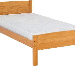 AMBER-3-BED-ANTIQUE-PINE-2020-200-201-002-01-400x262