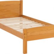 AMBER-3-BED-ANTIQUE-PINE-2020-200-201-002-02-400×262