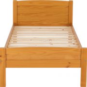 AMBER-3-BED-ANTIQUE-PINE-2020-200-201-002-03-400×396