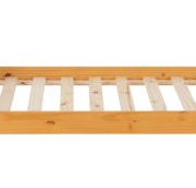 AMBER-3-BED-ANTIQUE-PINE-2020-200-201-002-04-400×172