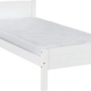 AMBER-3-BED-WHITE-2020-200-201-003-01-400x259