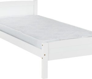 AMBER-3-BED-WHITE-2020-200-201-003-01-400x259