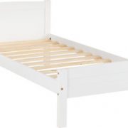 AMBER-3-BED-WHITE-2020-200-201-003-02-400×259