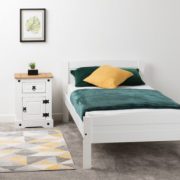 AMBER-3-BED-WHITE-2020-200-201-003-09-400×309