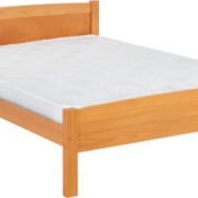 AMBER-46-BED-ANTIQUE-PINE-2020-200-203-001-01-400x220