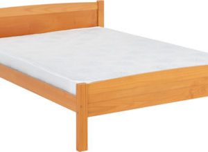 AMBER-46-BED-ANTIQUE-PINE-2020-200-203-001-01-400x220