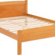 AMBER-46-BED-ANTIQUE-PINE-2020-200-203-001-02-400×220