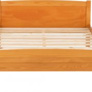 AMBER-46-BED-ANTIQUE-PINE-2020-200-203-001-03-400×267