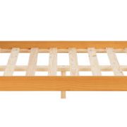 AMBER-46-BED-ANTIQUE-PINE-2020-200-203-001-04-400×179