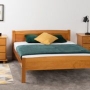 AMBER-46-BED-ANTIQUE-PINE-2020-200-203-001-09-400×278