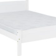 AMBER-46-BED-WHITE-2020-200-203-002-01-400x218