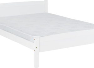 AMBER-46-BED-WHITE-2020-200-203-002-01-400x218