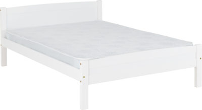 AMBER-46-BED-WHITE-2020-200-203-002-01-400×218