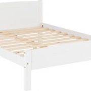 AMBER-46-BED-WHITE-2020-200-203-002-02-400×208