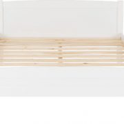 AMBER-46-BED-WHITE-2020-200-203-002-03-400×268