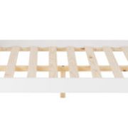 AMBER-46-BED-WHITE-2020-200-203-002-04-400×181