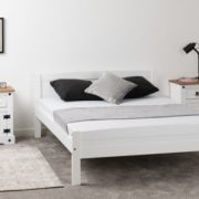 AMBER-46-BED-WHITE-2020-200-203-002-09-400×269