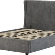 AMELIA-46-PLUS-BED-DARK-GREY-02-200-203-080-1-400×235