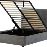 AMELIA-46-PLUS-BED-DARK-GREY-03-200-203-080-2-400x285
