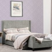 AMELIA-OTTOMAN-PLUS-BED-DARK-GREY-FABRIC-2021-200-203-080-100-104-006-01-400×266
