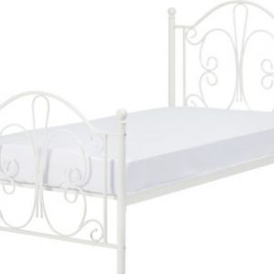 ANNABEL-3-BED-WHITE-200-201-054-400x306