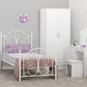 ANNABEL-3-BED-WITH-NEVADA-100-103-058-200-201-054-100-101-088-100-105-017-100-102-107-400×265