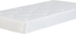 ARABELLA-3-MATTRESS-01-400x137