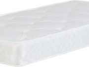 ARABELLA-3-MATTRESS-01-400x137