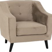 ASHLEY-1-SEATER-SOFA-OYSTER-VELVET-FABRIC-2021-300-308-056-01-400x372
