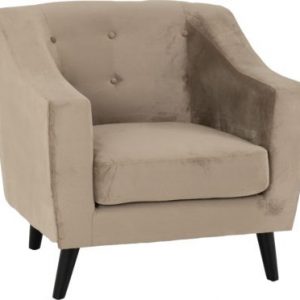 ASHLEY-1-SEATER-SOFA-OYSTER-VELVET-FABRIC-2021-300-308-056-01-400x372