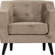 ASHLEY-1-SEATER-SOFA-OYSTER-VELVET-FABRIC-2021-300-308-056-02-400×365