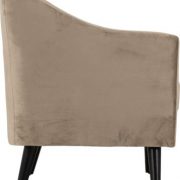 ASHLEY-1-SEATER-SOFA-OYSTER-VELVET-FABRIC-2021-300-308-056-03-358×400