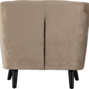 ASHLEY-1-SEATER-SOFA-OYSTER-VELVET-FABRIC-2021-300-308-056-04-400×390