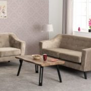 ASHLEY-1-SEATER-SOFA-OYSTER-VELVET-FABRIC-2021-300-308-056-06-400×267
