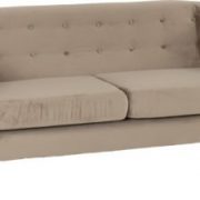 ASHLEY-3-SEATER-SOFA-OYSTER-VELVET-FABRIC-2021-300-308-058-01-400x224