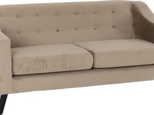 ASHLEY-3-SEATER-SOFA-OYSTER-VELVET-FABRIC-2021-300-308-058-01-400x224