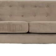 ASHLEY-3-SEATER-SOFA-OYSTER-VELVET-FABRIC-2021-300-308-058-02-400×181