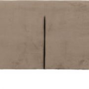 ASHLEY-3-SEATER-SOFA-OYSTER-VELVET-FABRIC-2021-300-308-058-04-400×195