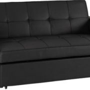 ASTORIA-SOFA-BED-BLACK-PU-2020-300-308-055-01-400x234
