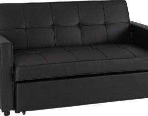 ASTORIA-SOFA-BED-BLACK-PU-2020-300-308-055-01-400x234